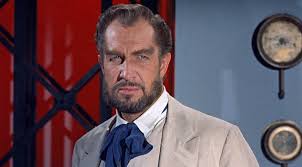 Immagine con headline: la Guerra contro l'Amore: l'Anticristo l'involucro perfetto